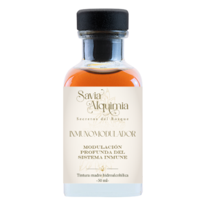 Inmunomodulador