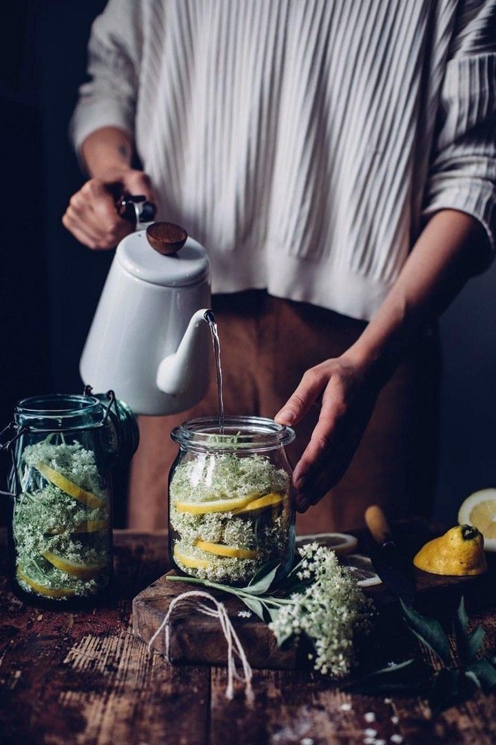 Salud Femenina: Herramientas y Complementos Naturales para la Mujer