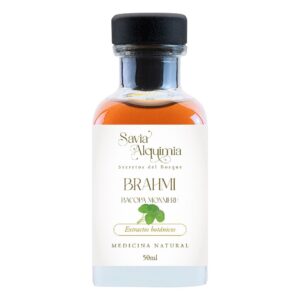 aceite-brahmi-fortalece-sistema-nervioso