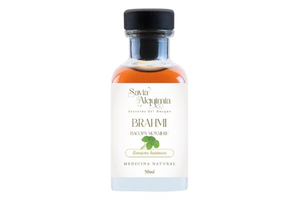 aceite-brahmi-fortalece-sistema-nervioso