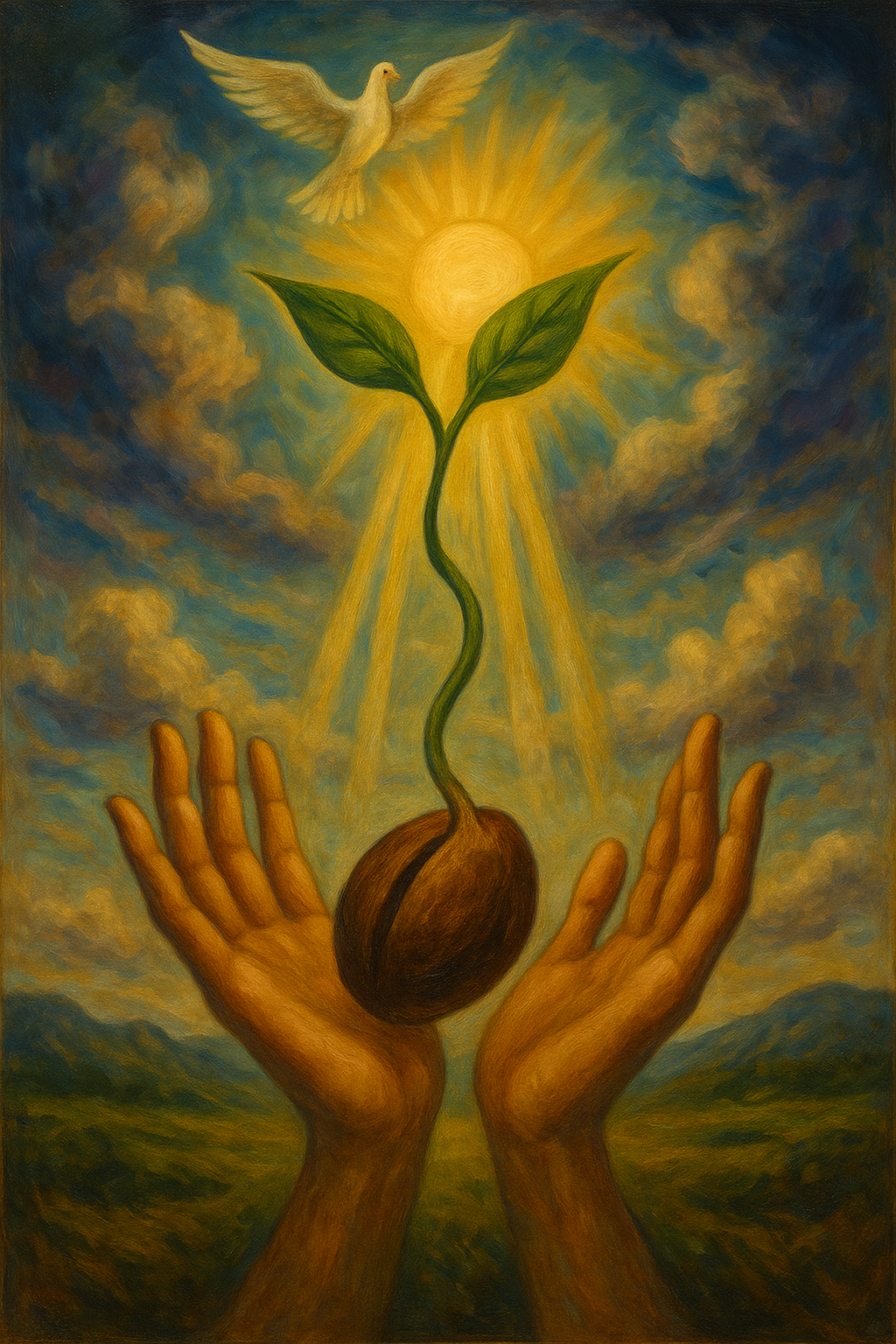 FORMACION SALUD INTEGRAL CON ENFOQUE BIONEUROSOMATICO