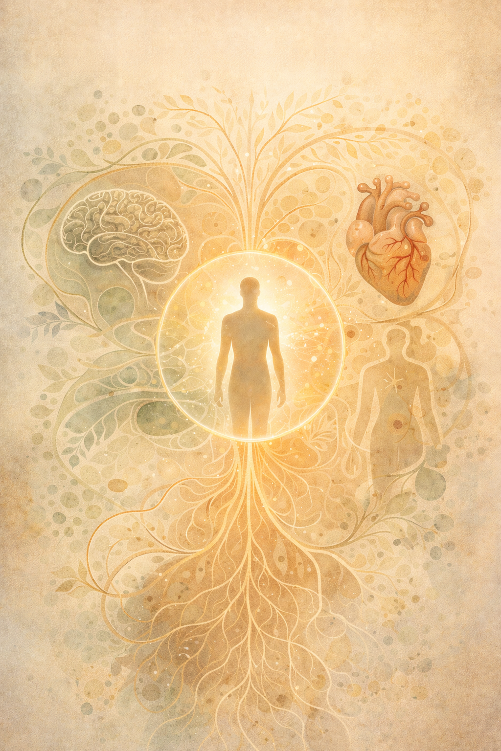 La coherencia interior