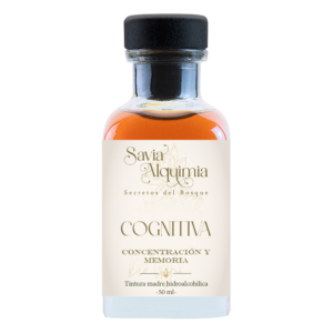Cognitiva